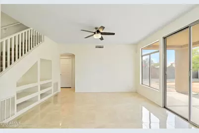 4802 N 94th Lane, Phoenix, AZ 85037 - Photo 24