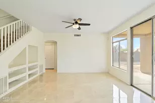 4802 N 94th Ln, Phoenix, AZ 85037 - Photo 24