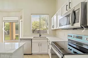 4802 N 94th Ln, Phoenix, AZ 85037 - Photo 14