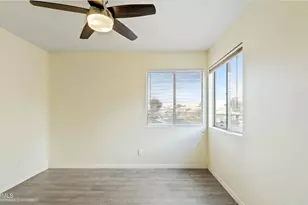 4802 N 94th Ln, Phoenix, AZ 85037 - Photo 32