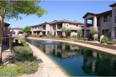 705 W Queen Creek Road #1127, Chandler, AZ 85248 - Photo 1