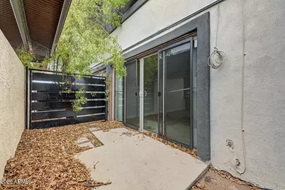 7325 E Belleview Street #1012, Scottsdale, AZ 85257 - Photo 26