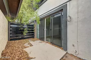 7325 E Belleview St, Scottsdale, AZ 85257 - Photo 26