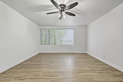 7325 E Belleview Street #1012, Scottsdale, AZ 85257 - Photo 12