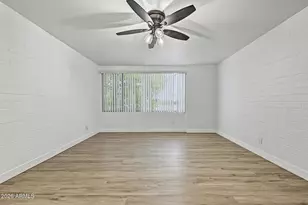 7325 E Belleview St, Scottsdale, AZ 85257 - Photo 12