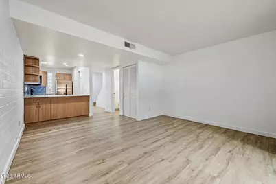 7325 E Belleview Street #1012, Scottsdale, AZ 85257 - Photo 6