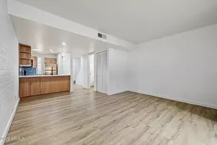 7325 E Belleview St, Scottsdale, AZ 85257 - Photo 6