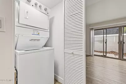 7325 E Belleview Street #1012, Scottsdale, AZ 85257 - Photo 24