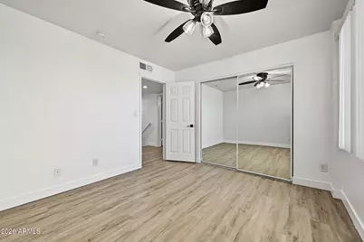 7325 E Belleview Street #1012, Scottsdale, AZ 85257 - Photo 18