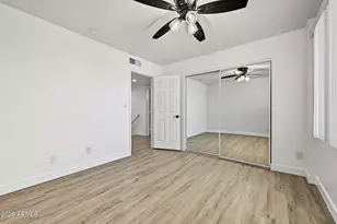 7325 E Belleview St, Scottsdale, AZ 85257 - Photo 18