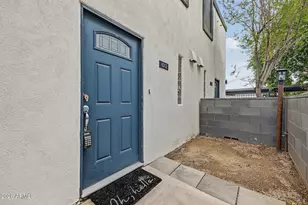 7325 E Belleview St, Scottsdale, AZ 85257 - Photo 4