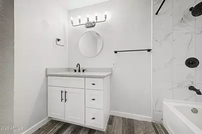 827 W Romo Jones Street, Tempe, AZ 85281 - Photo 16