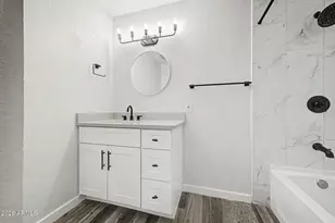 827 W Romo Jones St, Tempe, AZ 85281 - Photo 16