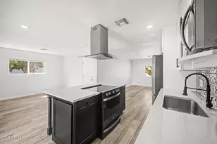 827 W Romo Jones St, Tempe, AZ 85281 - Photo 14