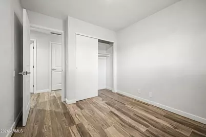 827 W Romo Jones Street, Tempe, AZ 85281 - Photo 22