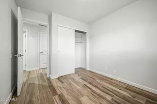 827 W Romo Jones St, Tempe, AZ 85281 - Photo 22