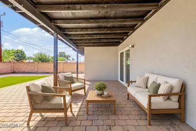 827 W Romo Jones Street, Tempe, AZ 85281 - Photo 24