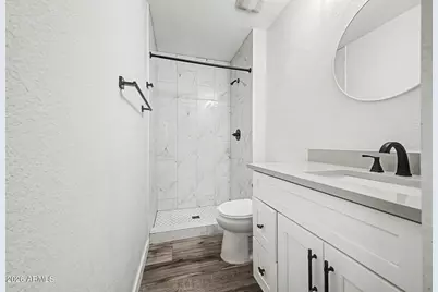 827 W Romo Jones Street, Tempe, AZ 85281 - Photo 20