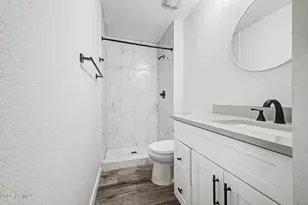 827 W Romo Jones St, Tempe, AZ 85281 - Photo 20