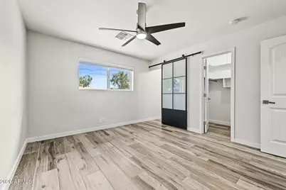 827 W Romo Jones Street, Tempe, AZ 85281 - Photo 10