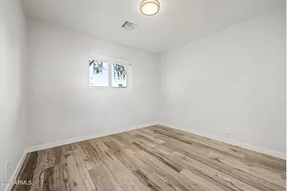 827 W Romo Jones Street, Tempe, AZ 85281 - Photo 18