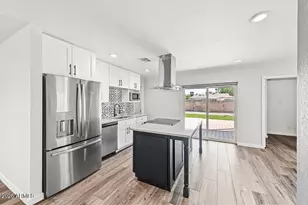 827 W Romo Jones St, Tempe, AZ 85281 - Photo 4