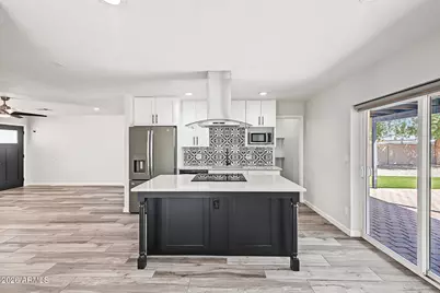 827 W Romo Jones Street, Tempe, AZ 85281 - Photo 12