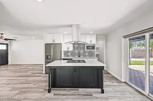 827 W Romo Jones St, Tempe, AZ 85281 - Photo 12