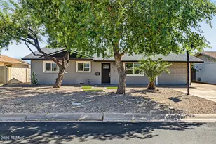 827 W Romo Jones St, Tempe, AZ 85281 - Photo 1