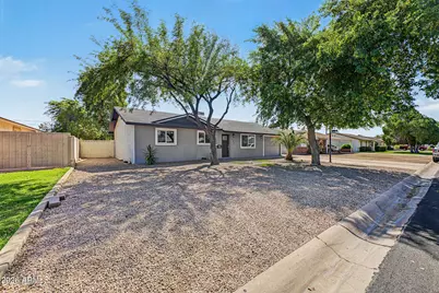 827 W Romo Jones Street, Tempe, AZ 85281 - Photo 28