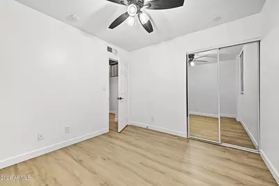 7325 E Belleview Street #1020, Scottsdale, AZ 85257 - Photo 16
