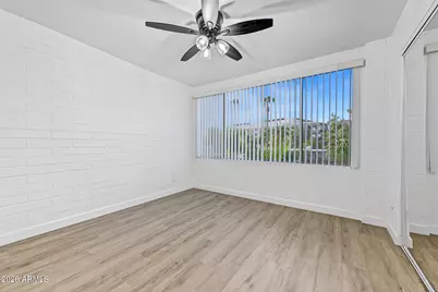 7325 E Belleview Street #1020, Scottsdale, AZ 85257 - Photo 12