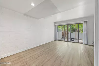 7325 E Belleview Street #1020, Scottsdale, AZ 85257 - Photo 6