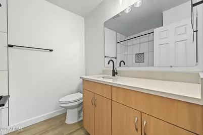 7325 E Belleview Street #1020, Scottsdale, AZ 85257 - Photo 14