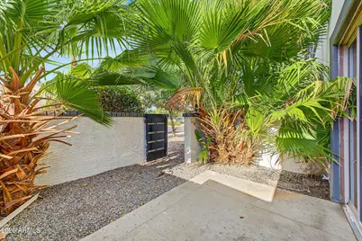 7325 E Belleview Street #1020, Scottsdale, AZ 85257 - Photo 18