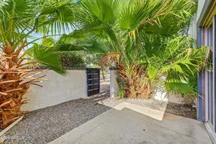 7325 E Belleview St, Scottsdale, AZ 85257 - Photo 18