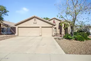 6409 N 84th Ln, Glendale, AZ 85305 - Photo 1