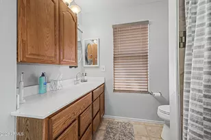 6409 N 84th Ln, Glendale, AZ 85305 - Photo 10