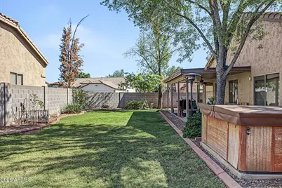 6409 N 84th Lane, Glendale, AZ 85305 - Photo 16