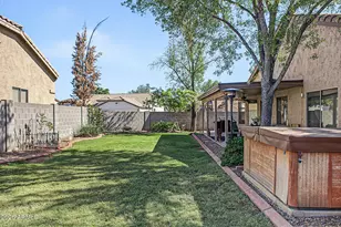 6409 N 84th Ln, Glendale, AZ 85305 - Photo 16
