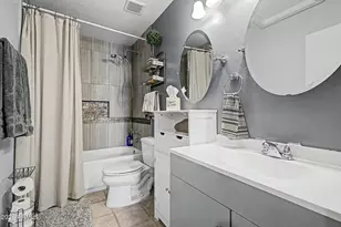 6409 N 84th Ln, Glendale, AZ 85305 - Photo 12