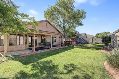 6409 N 84th Lane, Glendale, AZ 85305 - Photo 14
