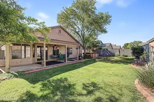 6409 N 84th Ln, Glendale, AZ 85305 - Photo 14