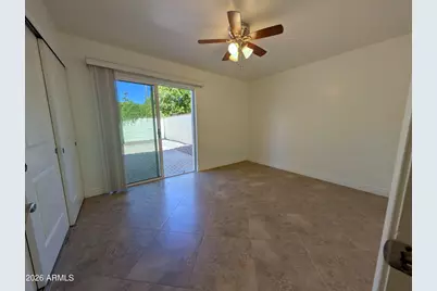 7118 E Buena Terra Way, Paradise Valley, AZ 85253 - Photo 8