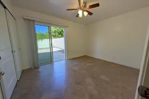7118 E Buena Terra Way, Paradise Valley, AZ 85253 - Photo 8
