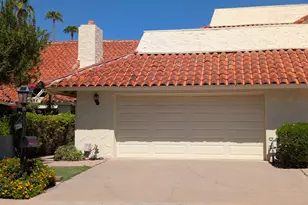 7118 E Buena Terra Way, Paradise Valley, AZ 85253 - Photo 2