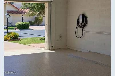 7118 E Buena Terra Way, Paradise Valley, AZ 85253 - Photo 22