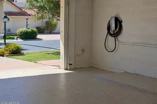 7118 E Buena Terra Way, Paradise Valley, AZ 85253 - Photo 22