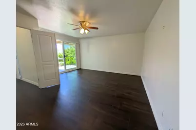 7118 E Buena Terra Way, Paradise Valley, AZ 85253 - Photo 18