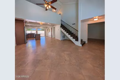 7118 E Buena Terra Way, Paradise Valley, AZ 85253 - Photo 4